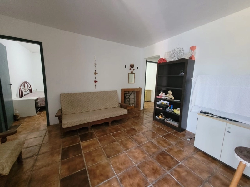 Bem perto do mar.: 6ª foto da galeria de imagens do imóvel