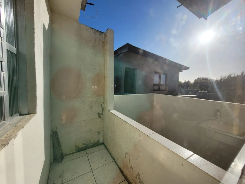 Bem perto do mar.: 26ª foto da galeria de imagens do imóvel