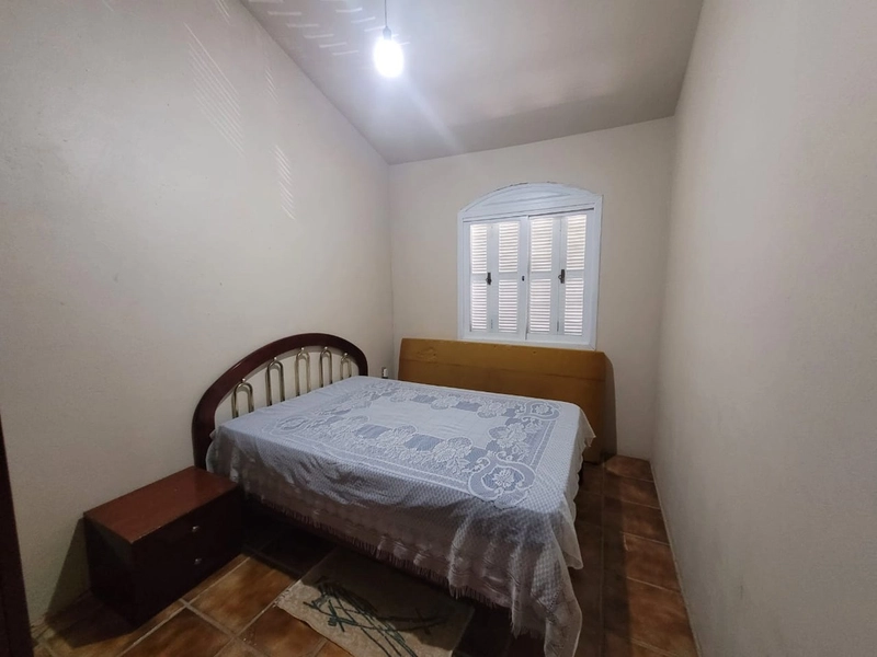 Bem perto do mar.: 23ª foto da galeria de imagens do imóvel