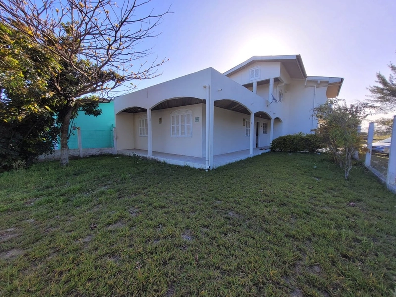 Bem perto do mar.: 27ª foto da galeria de imagens do imóvel