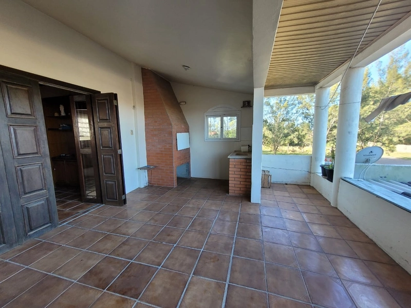 Bem perto do mar.: 20ª foto da galeria de imagens do imóvel