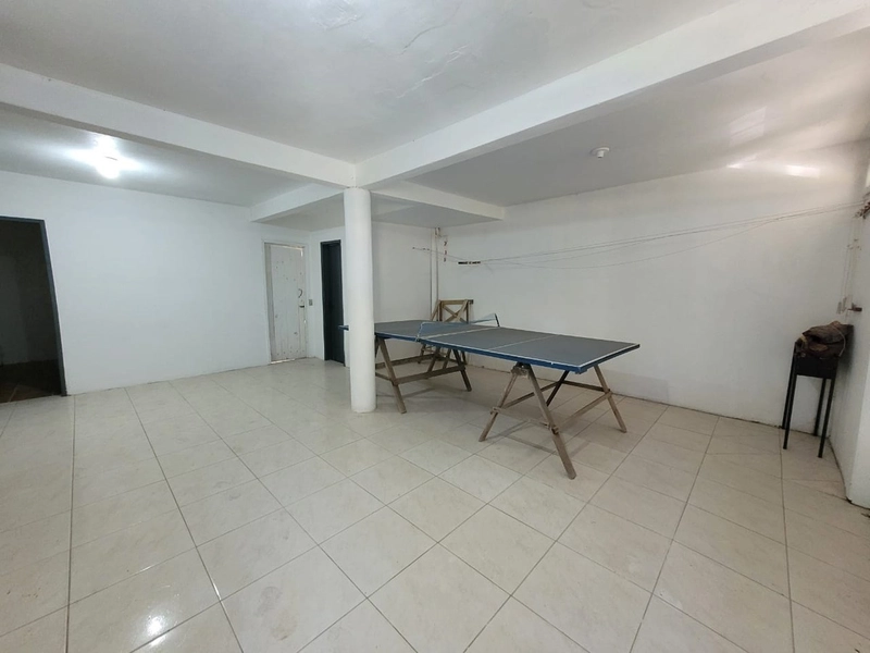 Bem perto do mar.: 13ª foto da galeria de imagens do imóvel