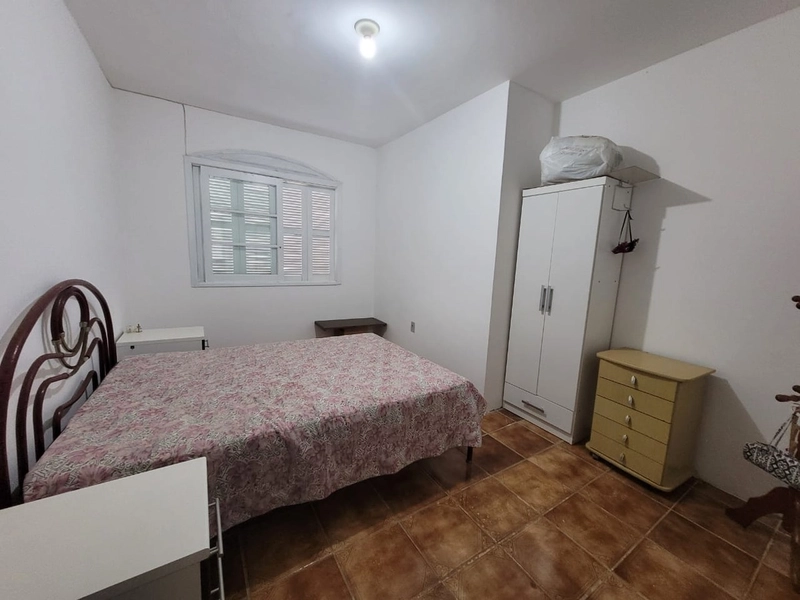 Bem perto do mar.: 9ª foto da galeria de imagens do imóvel