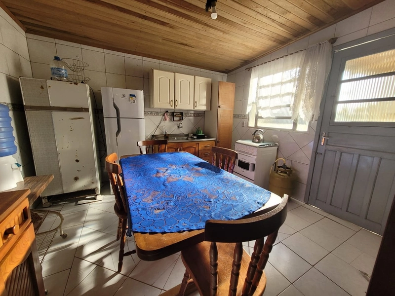 Bem perto do mar.: 18ª foto da galeria de imagens do imóvel