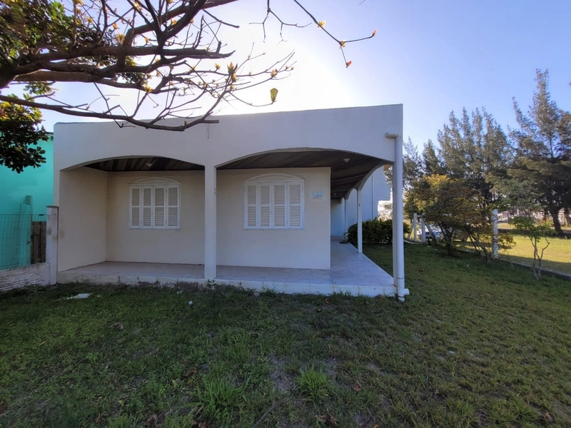 Bem perto do mar.: 1ª foto da galeria de imagens do imóvel