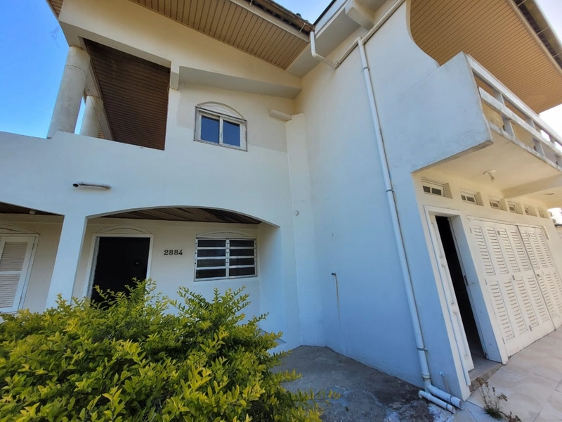 Bem perto do mar.: 3ª foto da galeria de imagens do imóvel