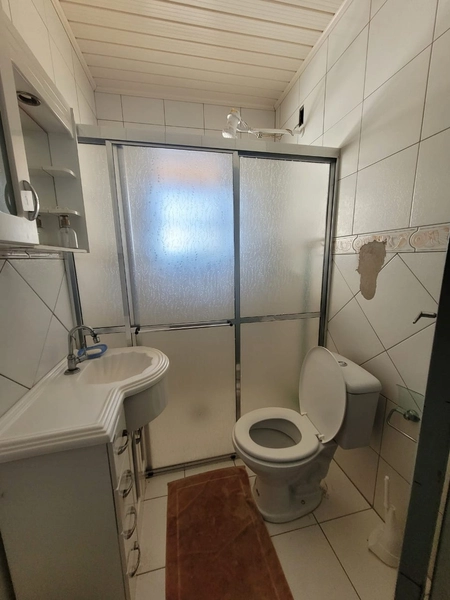 Bem perto do mar.: 22ª foto da galeria de imagens do imóvel