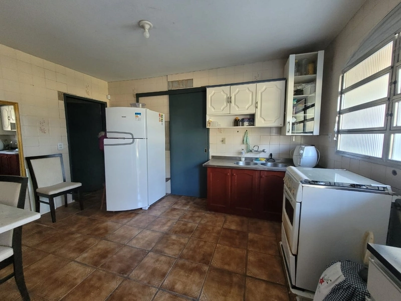 Bem perto do mar.: 7ª foto da galeria de imagens do imóvel