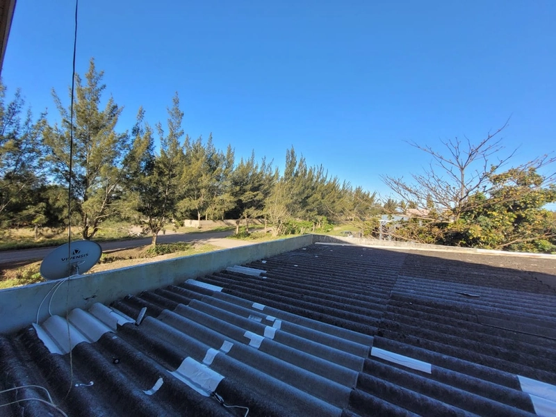 Bem perto do mar.: 21ª foto da galeria de imagens do imóvel