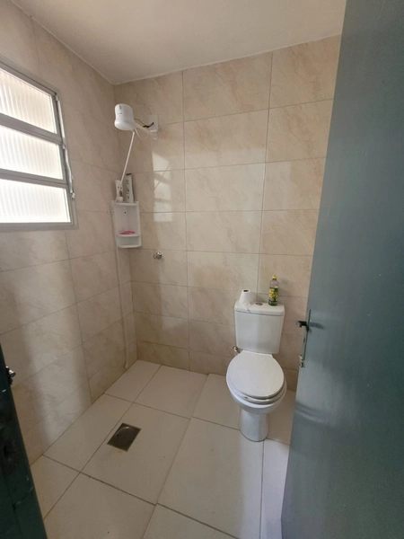 Bem perto do mar.: 15ª foto da galeria de imagens do imóvel