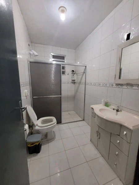 Bem perto do mar.: 8ª foto da galeria de imagens do imóvel