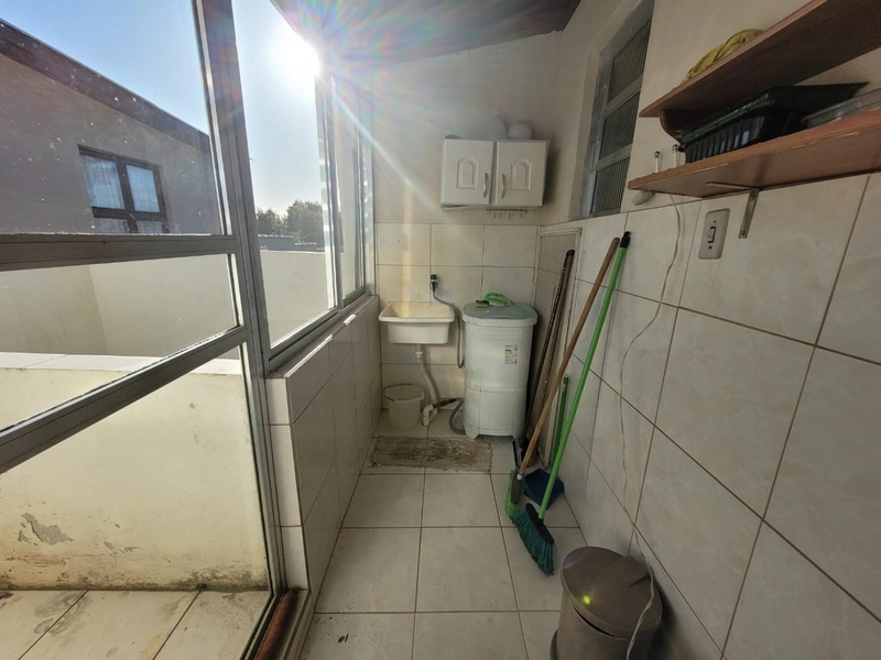 Bem perto do mar.: 25ª foto da galeria de imagens do imóvel