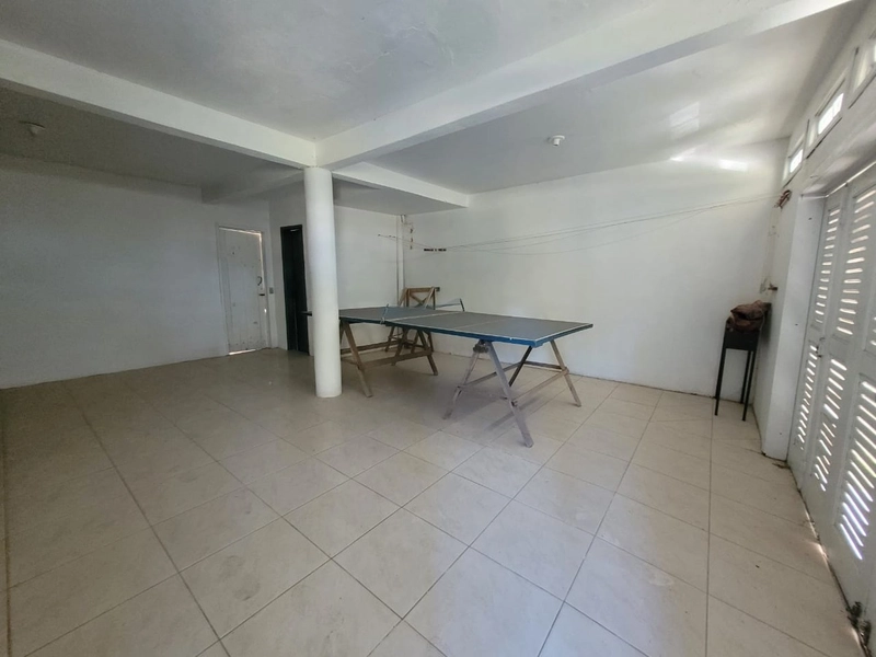 Bem perto do mar.: 12ª foto da galeria de imagens do imóvel