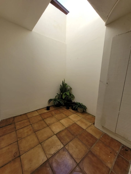 Bem perto do mar.: 16ª foto da galeria de imagens do imóvel