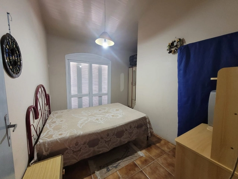 Bem perto do mar.: 24ª foto da galeria de imagens do imóvel