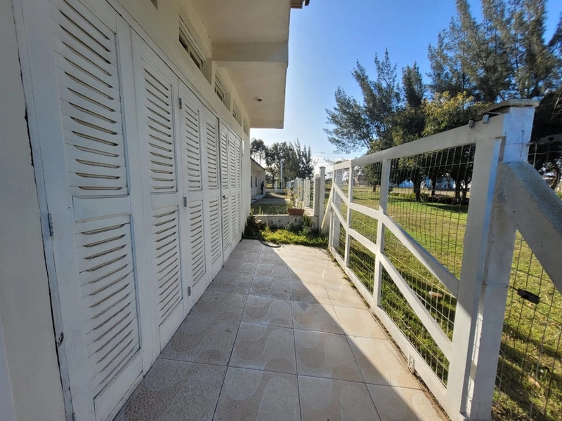 Bem perto do mar.: 4ª foto da galeria de imagens do imóvel