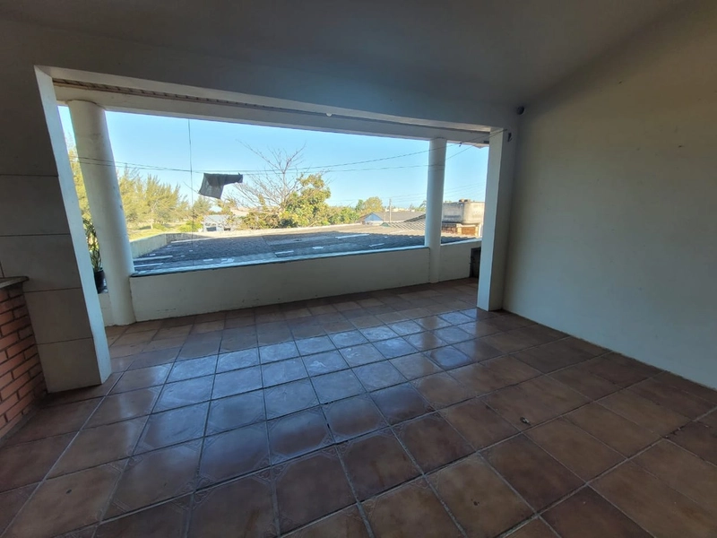 Bem perto do mar.: 19ª foto da galeria de imagens do imóvel