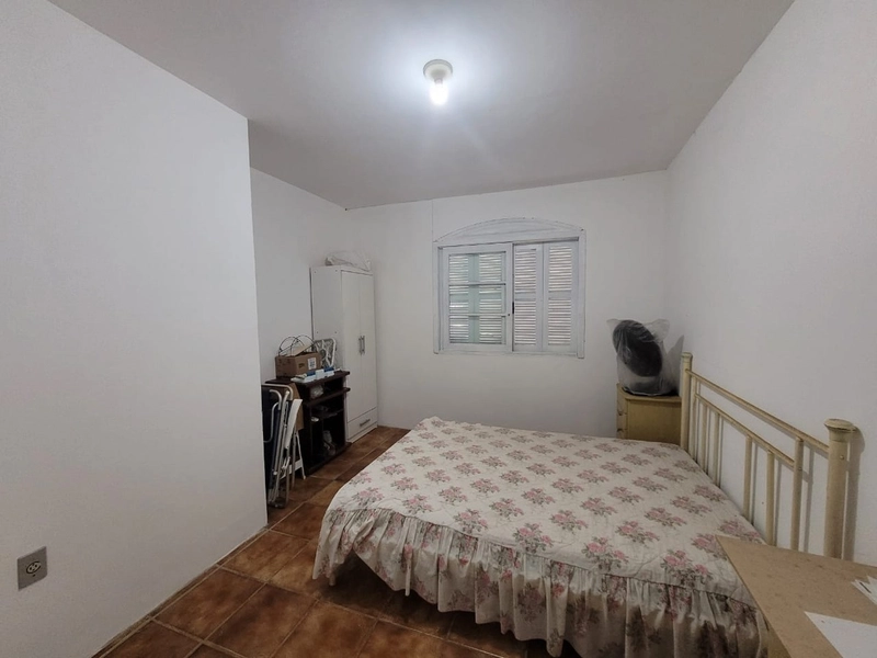 Bem perto do mar.: 10ª foto da galeria de imagens do imóvel