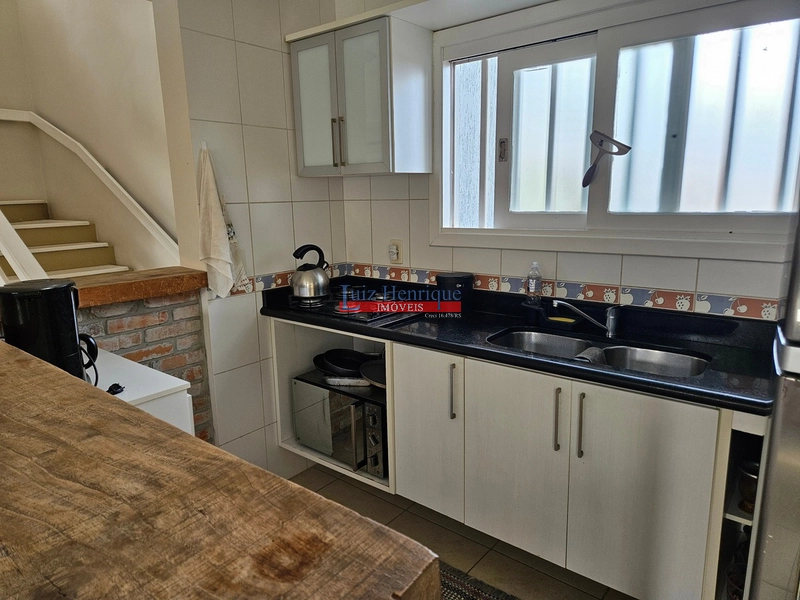 Junto ao Costa Serena.: 17ª foto da galeria de imagens do imóvel