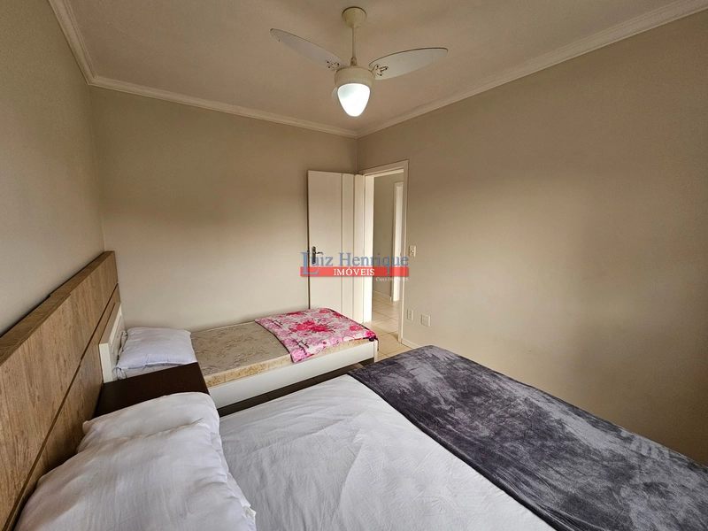 Junto ao Costa Serena.: 34ª foto da galeria de imagens do imóvel