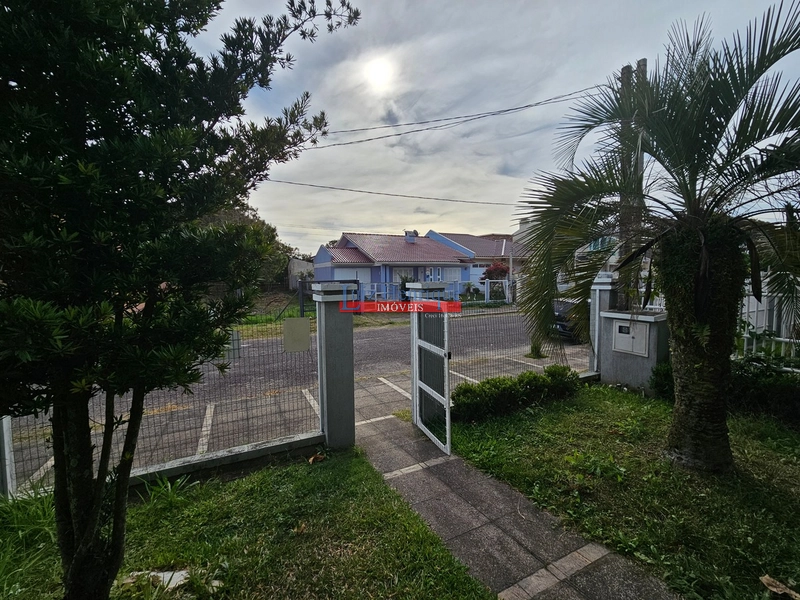 Junto ao Costa Serena.: 6ª foto da galeria de imagens do imóvel