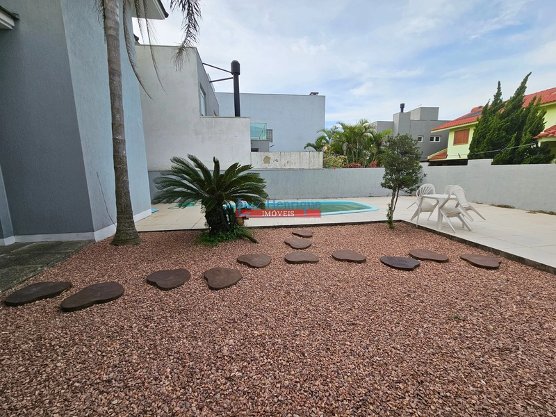 Junto ao Costa Serena.: 24ª foto da galeria de imagens do imóvel