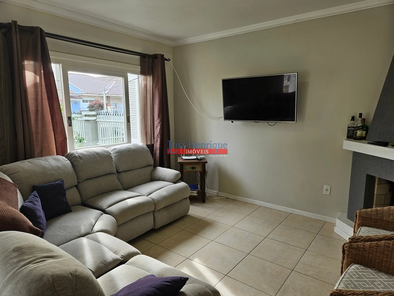 Junto ao Costa Serena.: 10ª foto da galeria de imagens do imóvel