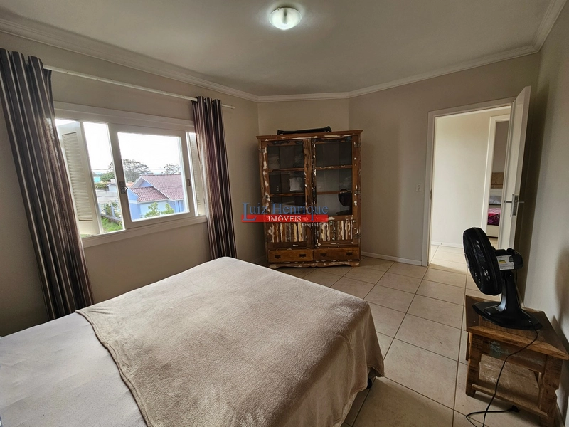 Junto ao Costa Serena.: 39ª foto da galeria de imagens do imóvel