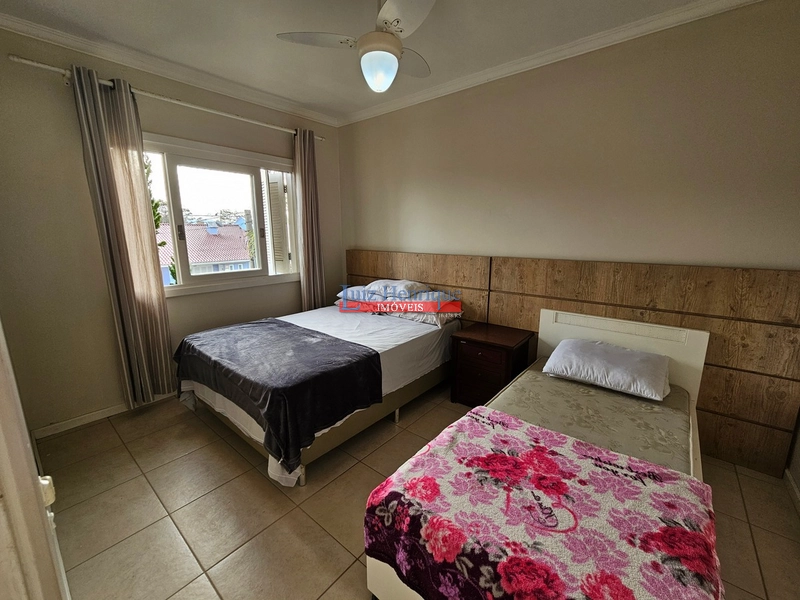 Junto ao Costa Serena.: 33ª foto da galeria de imagens do imóvel