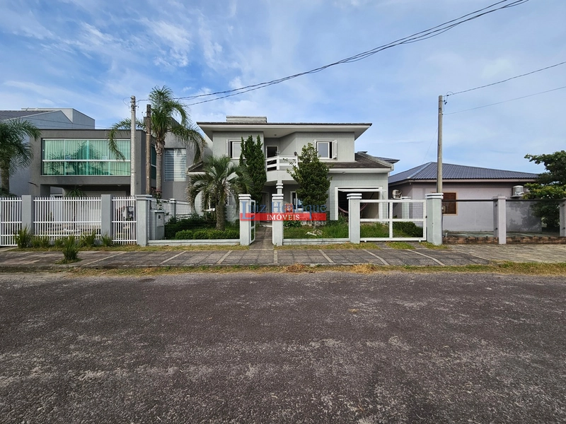 Junto ao Costa Serena.: 42ª foto da galeria de imagens do imóvel