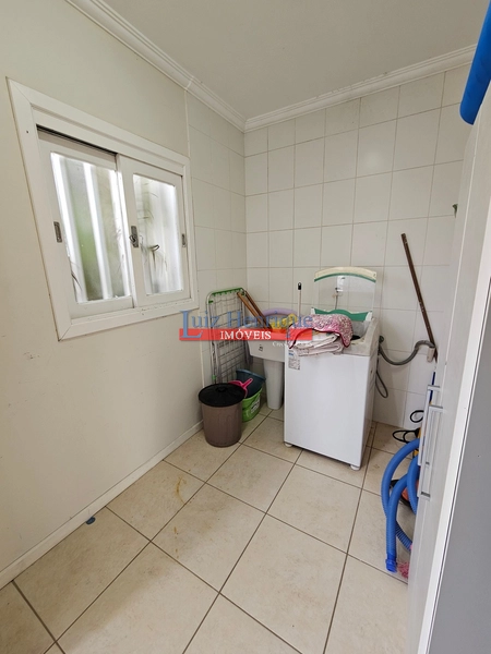 Junto ao Costa Serena.: 22ª foto da galeria de imagens do imóvel