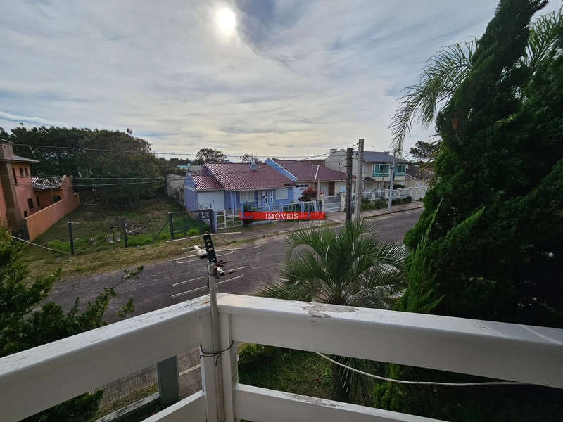 Junto ao Costa Serena.: 36ª foto da galeria de imagens do imóvel