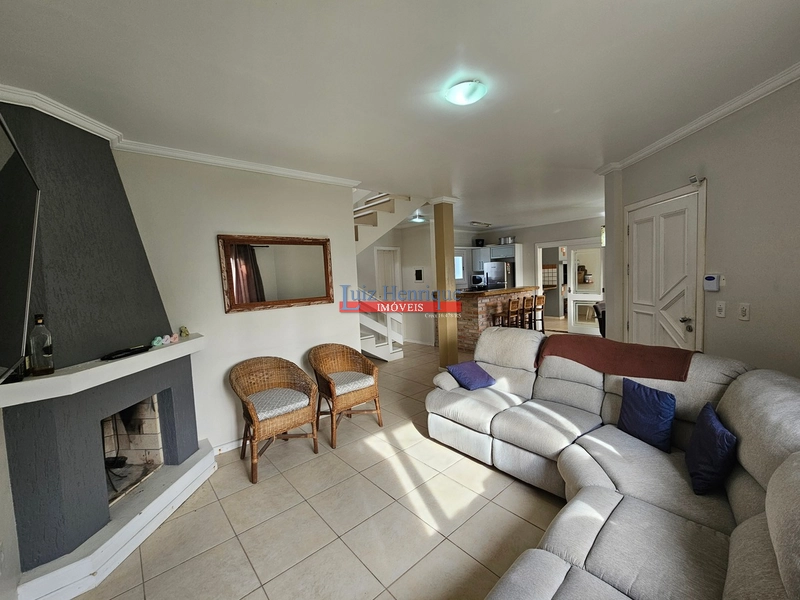 Junto ao Costa Serena.: 11ª foto da galeria de imagens do imóvel