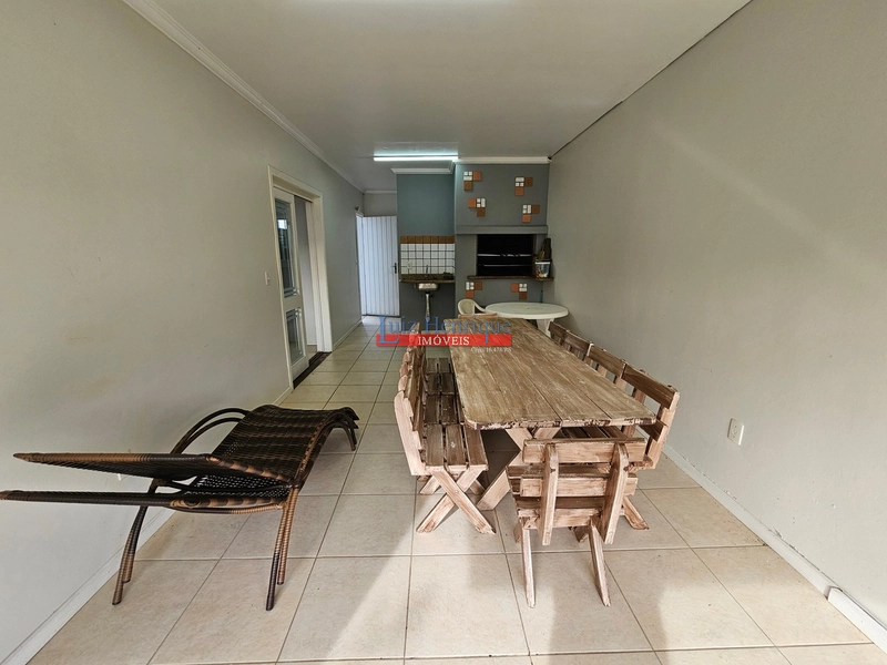 Junto ao Costa Serena.: 20ª foto da galeria de imagens do imóvel