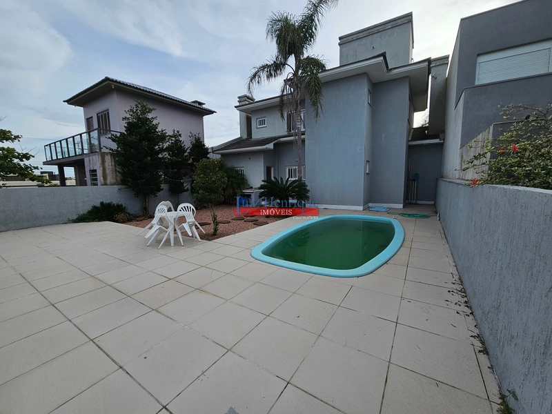 Junto ao Costa Serena.: 26ª foto da galeria de imagens do imóvel