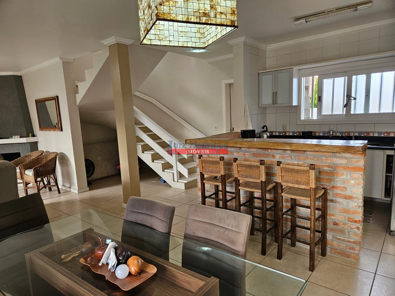 Junto ao Costa Serena.: 16ª foto da galeria de imagens do imóvel