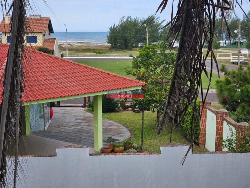 Junto ao Costa Serena.: 31ª foto da galeria de imagens do imóvel