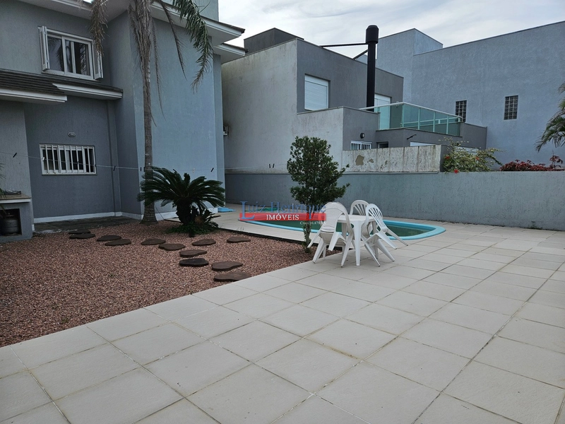 Junto ao Costa Serena.: 25ª foto da galeria de imagens do imóvel