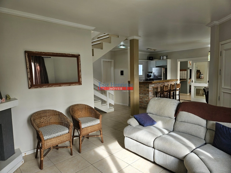 Junto ao Costa Serena.: 12ª foto da galeria de imagens do imóvel