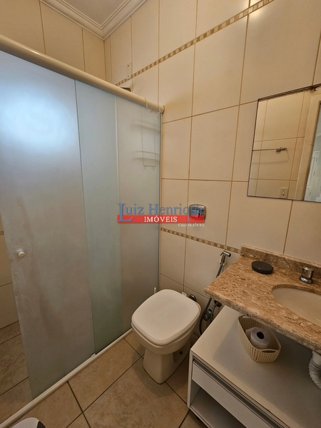 Junto ao Costa Serena.: 19ª foto da galeria de imagens do imóvel