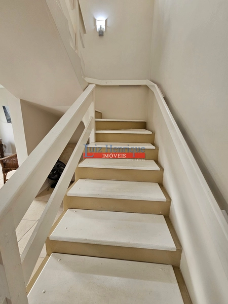 Junto ao Costa Serena.: 27ª foto da galeria de imagens do imóvel