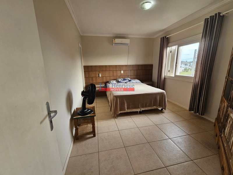 Junto ao Costa Serena.: 37ª foto da galeria de imagens do imóvel