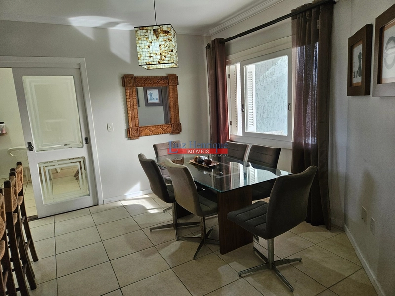 Junto ao Costa Serena.: 14ª foto da galeria de imagens do imóvel