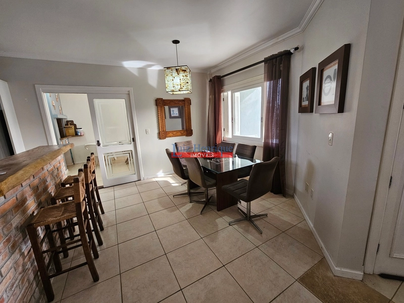 Junto ao Costa Serena.: 13ª foto da galeria de imagens do imóvel