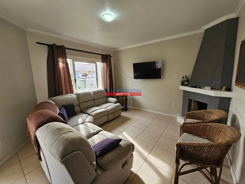 Junto ao Costa Serena.: 9ª foto da galeria de imagens do imóvel