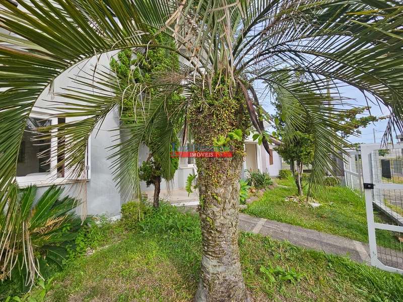 Junto ao Costa Serena.: 4ª foto da galeria de imagens do imóvel