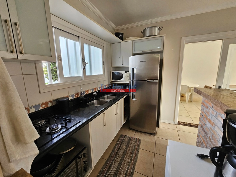 Junto ao Costa Serena.: 18ª foto da galeria de imagens do imóvel