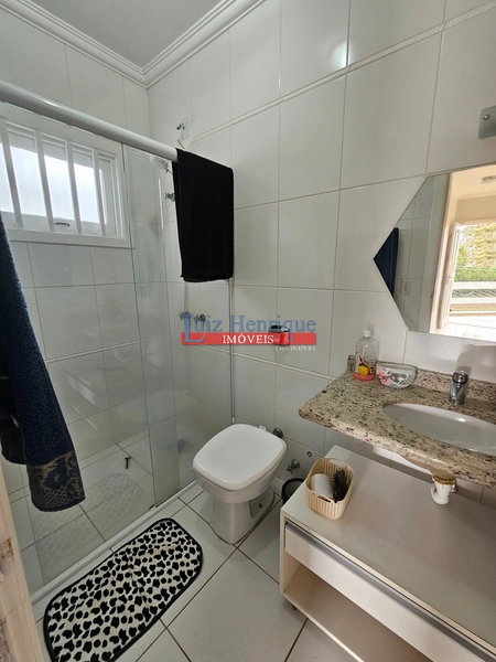 Junto ao Costa Serena.: 32ª foto da galeria de imagens do imóvel