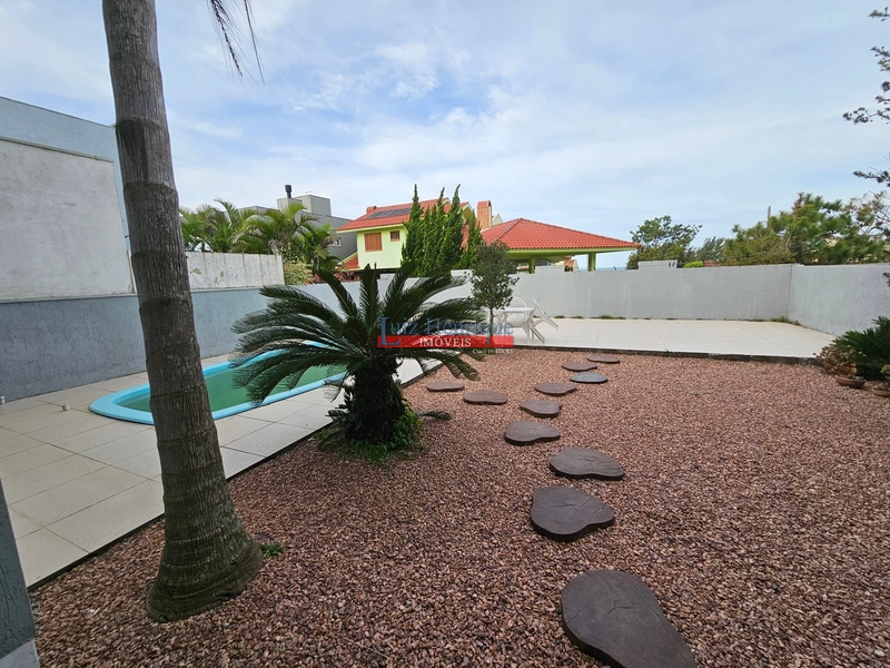 Junto ao Costa Serena.: 23ª foto da galeria de imagens do imóvel