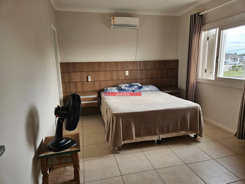 Junto ao Costa Serena.: 38ª foto da galeria de imagens do imóvel